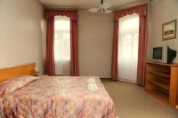 номер - фотогалерея на RCC-TRAVEL.RU номер - фотогалерея на RCC-TRAVEL.RU