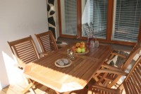 ���� ������ - ����������� �� RCC-TRAVEL.RU