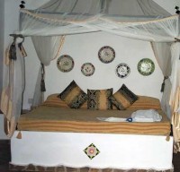 ����� - ����������� �� RCC-TRAVEL.RU