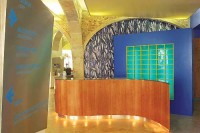 �������� - ����������� �� RCC-TRAVEL.RU