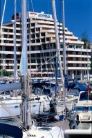 отель - фотогалерея на RCC-TRAVEL.RU отель - фотогалерея на RCC-TRAVEL.RU