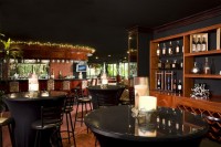 ����-��� - ����������� �� RCC-TRAVEL.RU