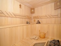 сауна - фотогалерея на RCC-TRAVEL.RU сауна - фотогалерея на RCC-TRAVEL.RU