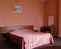 номер - фотогалерея на RCC-TRAVEL.RU номер - фотогалерея на RCC-TRAVEL.RU