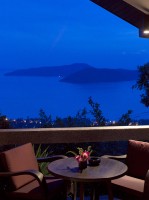 ���� ������ - ����������� �� RCC-TRAVEL.RU