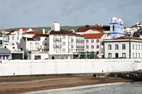 вид - фотогалерея на RCC-TRAVEL.RU вид - фотогалерея на RCC-TRAVEL.RU