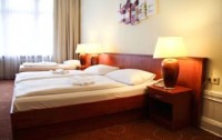  -   RCC-TRAVEL.RU