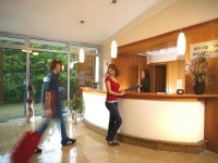 холл - фотогалерея на RCC-TRAVEL.RU холл - фотогалерея на RCC-TRAVEL.RU