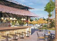 ��� - ����������� �� RCC-TRAVEL.RU