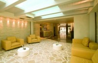 лобби - фотогалерея на RCC-TRAVEL.RU лобби - фотогалерея на RCC-TRAVEL.RU