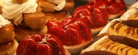  -   RCC-TRAVEL.RU