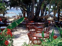 �������� - ����������� �� RCC-TRAVEL.RU