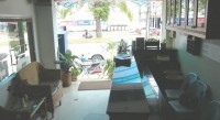  -   RCC-TRAVEL.RU