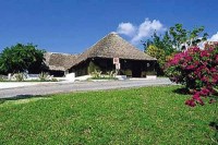 вид - фотогалерея на RCC-TRAVEL.RU вид - фотогалерея на RCC-TRAVEL.RU