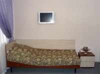 ����� - ����������� �� RCC-TRAVEL.RU