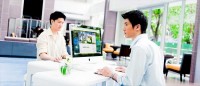  -   RCC-TRAVEL.RU