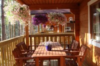 ���� ������ - ����������� �� RCC-TRAVEL.RU