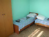 номер - фотогалерея на RCC-TRAVEL.RU номер - фотогалерея на RCC-TRAVEL.RU