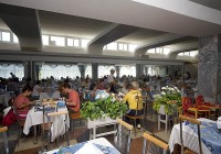 Столовая - фотогалерея на RCC-TRAVEL.RU Столовая - фотогалерея на RCC-TRAVEL.RU