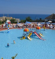 горки - фотогалерея на RCC-TRAVEL.RU горки - фотогалерея на RCC-TRAVEL.RU