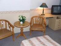 номер - фотогалерея на RCC-TRAVEL.RU номер - фотогалерея на RCC-TRAVEL.RU