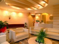 Reception - ����������� �� RCC-TRAVEL.RU