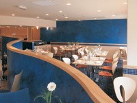 ���� - ����������� �� RCC-TRAVEL.RU