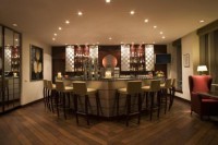 лобби-бар - фотогалерея на RCC-TRAVEL.RU лобби-бар - фотогалерея на RCC-TRAVEL.RU