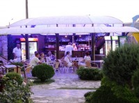 ������ ���� - ����������� �� RCC-TRAVEL.RU