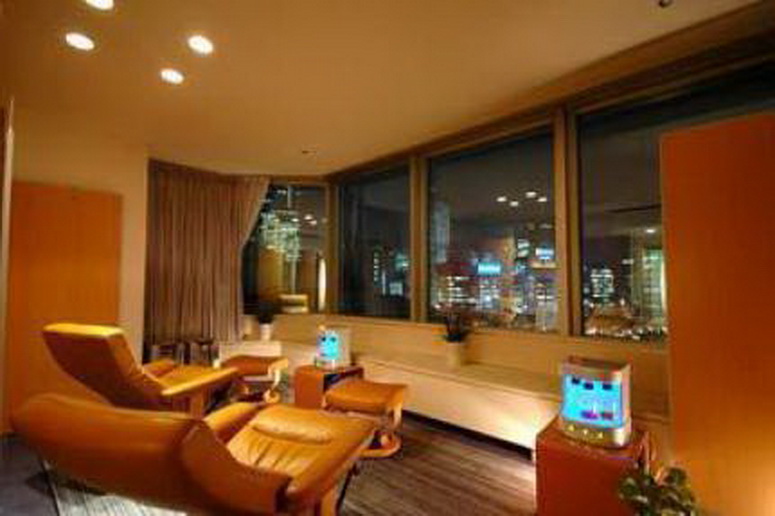 spa- -   RCC-TRAVEL.RU