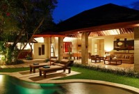 зона отдыха - фотогалерея на RCC-TRAVEL.RU зона отдыха - фотогалерея на RCC-TRAVEL.RU