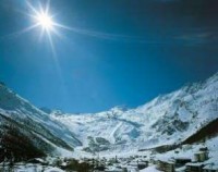 вид - фотогалерея на RCC-TRAVEL.RU вид - фотогалерея на RCC-TRAVEL.RU