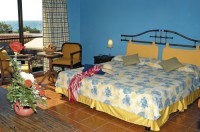  -   RCC-TRAVEL.RU
