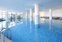 ������� - ����������� �� RCC-TRAVEL.RU