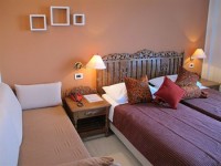 номер - фотогалерея на RCC-TRAVEL.RU номер - фотогалерея на RCC-TRAVEL.RU