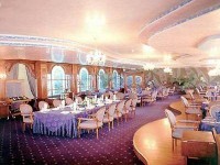 ��������� ��� - ����������� �� RCC-TRAVEL.RU