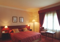  -   RCC-TRAVEL.RU