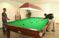 бильярд - фотогалерея на RCC-TRAVEL.RU бильярд - фотогалерея на RCC-TRAVEL.RU