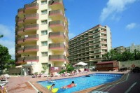 общий вид - фотогалерея на RCC-TRAVEL.RU общий вид - фотогалерея на RCC-TRAVEL.RU