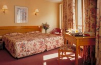  -   RCC-TRAVEL.RU