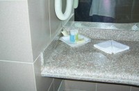 ��� - ����������� �� RCC-TRAVEL.RU