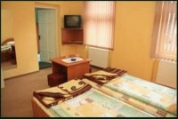 номер - фотогалерея на RCC-TRAVEL.RU номер - фотогалерея на RCC-TRAVEL.RU