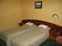 ����� - ����������� �� RCC-TRAVEL.RU