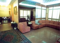  -   RCC-TRAVEL.RU