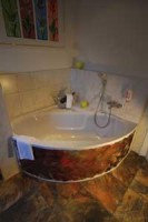 ванная комната - фотогалерея на RCC-TRAVEL.RU ванная комната - фотогалерея на RCC-TRAVEL.RU