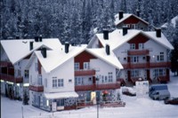 ������� - ����������� �� RCC-TRAVEL.RU