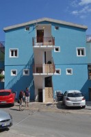 отель - фотогалерея на RCC-TRAVEL.RU отель - фотогалерея на RCC-TRAVEL.RU