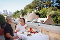 зона отдыха - фотогалерея на RCC-TRAVEL.RU зона отдыха - фотогалерея на RCC-TRAVEL.RU