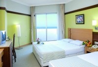  -   RCC-TRAVEL.RU