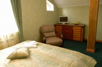 номер - фотогалерея на RCC-TRAVEL.RU номер - фотогалерея на RCC-TRAVEL.RU